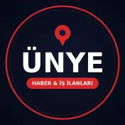 Ünye Sohbet - İş İlanları - Haberler
