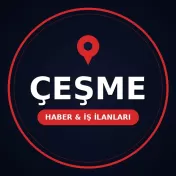 Çeşme Sohbet - İş İlanları - Haberler