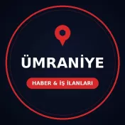 Ümraniye Sohbet - İş İlanları - Haberler