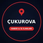 Çukurova Sohbet - İş İlanları - Haberler