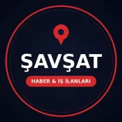 Şavşat Sohbet - İş İlanları - Haberler