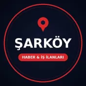 Şarköy Sohbet - İş İlanları - Haberler