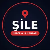 Şile Sohbet - İş İlanları - Haberler