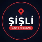 Şişli Sohbet - İş İlanları - Haberler