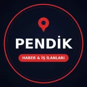 Pendik Sohbet - İş İlanları - Haberler