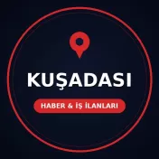Kuşadası Sohbet - İş İlanları - Haberler