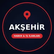 Akşehir Sohbet - İş İlanları - Haberler