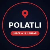 Polatlı Sohbet - İş İlanları - Haberler