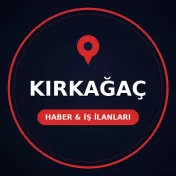 Kırkağaç Sohbet - İş İlanları - Haberler