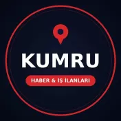 Kumru Sohbet - İş İlanları - Haberler