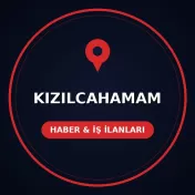 Kızılcahamam Sohbet - İş İlanları - Haberler