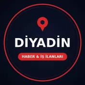 Diyadin Sohbet - İş İlanları - Haberler