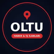 Oltu Sohbet - İş İlanları - Haberler