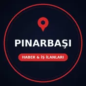 Pınarbaşı Sohbet - İş İlanları - Haberler