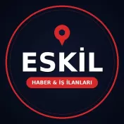Eskil Sohbet - İş İlanları - Haberler