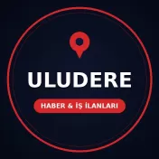 Uludere Sohbet - İş İlanları - Haberler