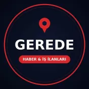 Gerede Sohbet - İş İlanları - Haberler