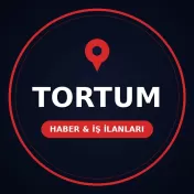 Tortum Sohbet - İş İlanları - Haberler