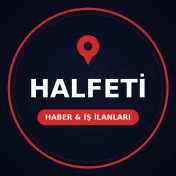 Halfeti Sohbet - İş İlanları - Haberler
