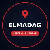 Elmadağ Sohbet - İş İlanları - Haberler