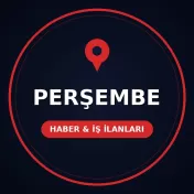 Perşembe Sohbet - İş İlanları - Haberler