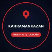 Kahramankazan Sohbet - İş İlanları - Haberler