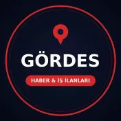 Gördes Sohbet - İş İlanları - Haberler