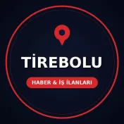 Tirebolu Sohbet - İş İlanları - Haberler