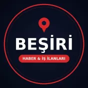 Beşiri Sohbet - İş İlanları - Haberler