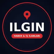 Ilgın Sohbet - İş İlanları - Haberler