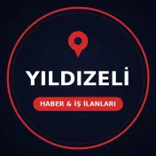 Yıldızeli Sohbet - İş İlanları - Haberler