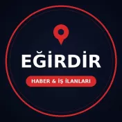 Eğirdir Sohbet - İş İlanları - Haberler