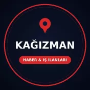 Kağızman Sohbet - İş İlanları - Haberler