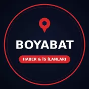 Boyabat Sohbet - İş İlanları - Haberler