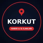 Korkut Sohbet - İş İlanları - Haberler