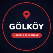 Gölköy Sohbet - İş İlanları - Haberler