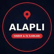 Alaplı Sohbet - İş İlanları - Haberler