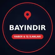 Bayındır Sohbet - İş İlanları - Haberler