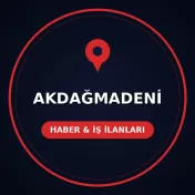 Akdağmadeni Sohbet - İş İlanları - Haberler
