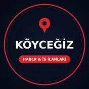 Köyceğiz Sohbet - İş İlanları - Haberler