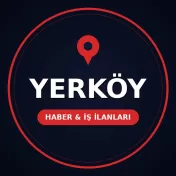 Yerköy Sohbet - İş İlanları - Haberler