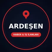 Ardeşen Sohbet - İş İlanları - Haberler