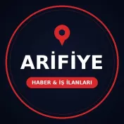 Arifiye Sohbet - İş İlanları - Haberler