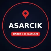 Asarcık Sohbet - İş İlanları - Haberler