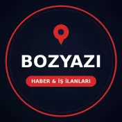 Bozyazı Sohbet - İş İlanları - Haberler