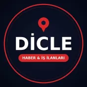 Dicle Sohbet - İş İlanları - Haberler