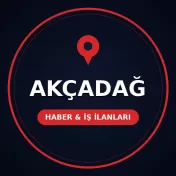 Akçadağ Sohbet - İş İlanları - Haberler