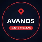 Avanos Sohbet - İş İlanları - Haberler