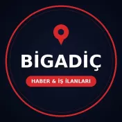Bigadiç Sohbet - İş İlanları - Haberler