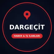 Dargeçit Sohbet - İş İlanları - Haberler
